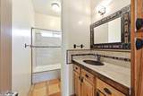 9840 Anway Road - Photo 18