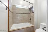 9840 Anway Road - Photo 19