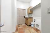 9840 Anway Road - Photo 20