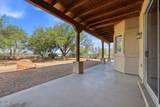 9840 Anway Road - Photo 21