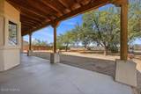 9840 Anway Road - Photo 22