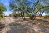 9840 Anway Road - Photo 23
