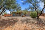 9840 Anway Road - Photo 24