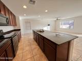 11519 Boll Bloom Drive - Photo 10