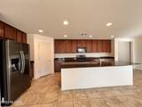 11519 Boll Bloom Drive - Photo 11