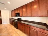 11519 Boll Bloom Drive - Photo 12
