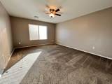 11519 Boll Bloom Drive - Photo 13