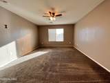 11519 Boll Bloom Drive - Photo 14