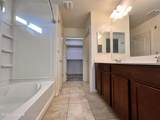 11519 Boll Bloom Drive - Photo 15