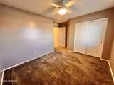 11519 Boll Bloom Drive - Photo 16