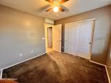 11519 Boll Bloom Drive - Photo 17