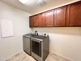 11519 Boll Bloom Drive - Photo 18