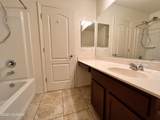 11519 Boll Bloom Drive - Photo 19