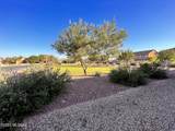 11519 Boll Bloom Drive - Photo 2