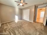 11519 Boll Bloom Drive - Photo 20
