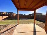 11519 Boll Bloom Drive - Photo 21