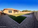 11519 Boll Bloom Drive - Photo 22