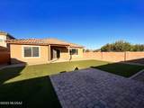 11519 Boll Bloom Drive - Photo 23
