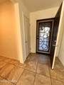 11519 Boll Bloom Drive - Photo 4