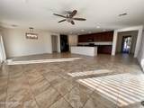 11519 Boll Bloom Drive - Photo 5