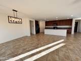 11519 Boll Bloom Drive - Photo 6
