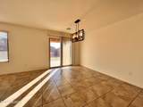 11519 Boll Bloom Drive - Photo 7