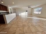 11519 Boll Bloom Drive - Photo 8