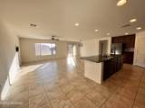 11519 Boll Bloom Drive - Photo 9