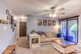 6322 Barcelona Lane - Photo 1