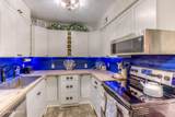 6322 Barcelona Lane - Photo 10