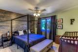 6322 Barcelona Lane - Photo 11