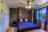6322 Barcelona Lane - Photo 12