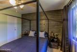 6322 Barcelona Lane - Photo 13