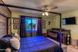 6322 Barcelona Lane - Photo 14