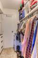6322 Barcelona Lane - Photo 16