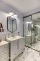 6322 Barcelona Lane - Photo 17