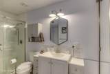 6322 Barcelona Lane - Photo 19