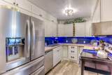 6322 Barcelona Lane - Photo 2