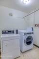 6322 Barcelona Lane - Photo 20