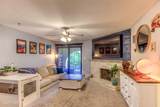 6322 Barcelona Lane - Photo 3
