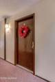 6322 Barcelona Lane - Photo 30