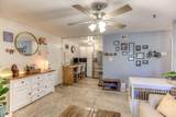 6322 Barcelona Lane - Photo 4