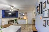 6322 Barcelona Lane - Photo 5
