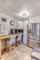 6322 Barcelona Lane - Photo 7