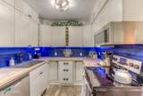 6322 Barcelona Lane - Photo 8
