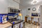 6322 Barcelona Lane - Photo 9