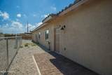 Photo 47