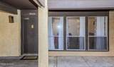 1620 Wilmot Road - Photo 1