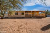 6221 Van Ark Road - Photo 1
