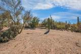 6221 Van Ark Road - Photo 10